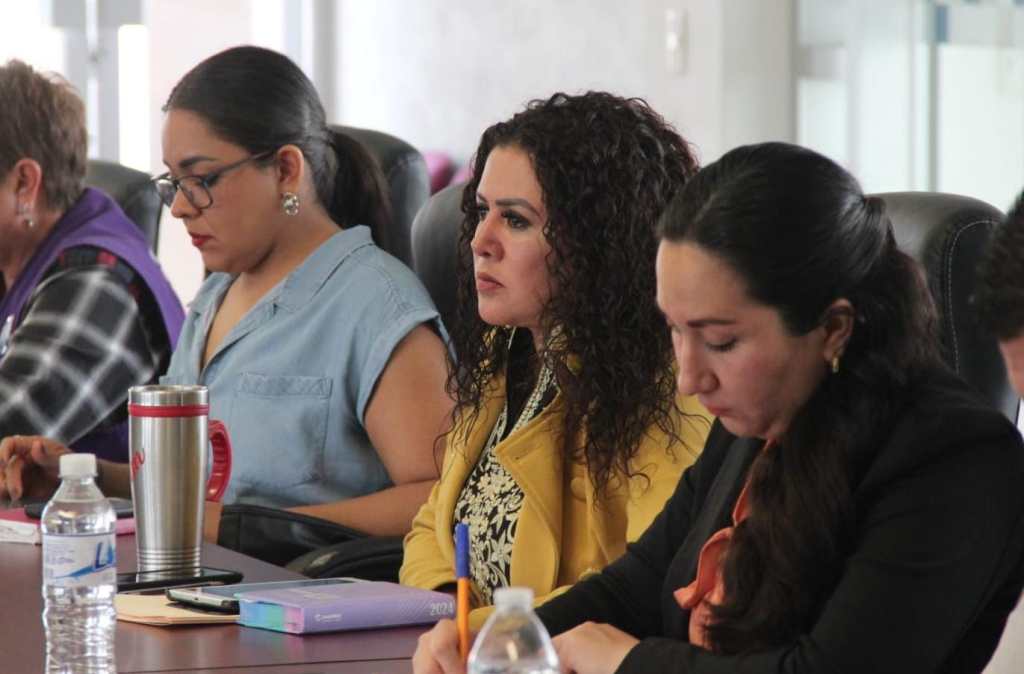 UNIDAD ESPECIALIZADA DE PREVENCIÓN EN SOLEDAD FORTALECE ACCIONES DURANTE PERIODO&nbsp;VACACIONAL