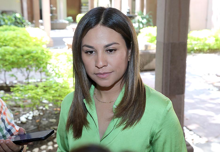 LA COMISIÓN DE JUSTICIA PIDIÓ OPINIONES DEL PODER JUDICIAL, DE LA FGE Y DE LA SECRETARÍA DE SEGURIDAD SOBRE INICIATIVAS DE REFORMAS AL CÓDIGO FAMILIAR Y DEL CÓDIGO&nbsp;PENAL