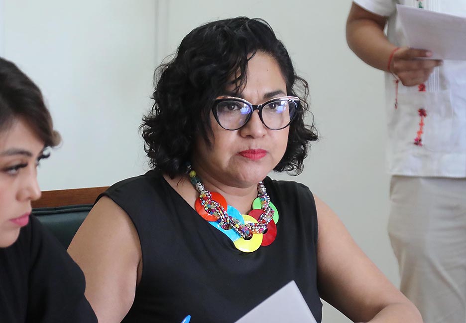 BUSCAN ELIMINAR LOS ESTEREOTIPOS DE GÉNERO QUE INCIDEN EN LA DETECCIÓN, DIAGNÓSTICO Y APOYO EN MATERIA DEL ESPECTRO&nbsp;AUTISTA