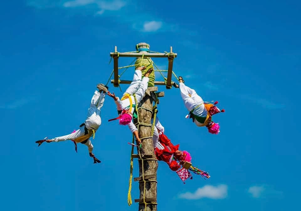 GOBIERNO ESTATAL ANUNCIA MÁS DE MIL MILLONES DE PESOS PARA FORTALECER A LA&nbsp;HUASTECA