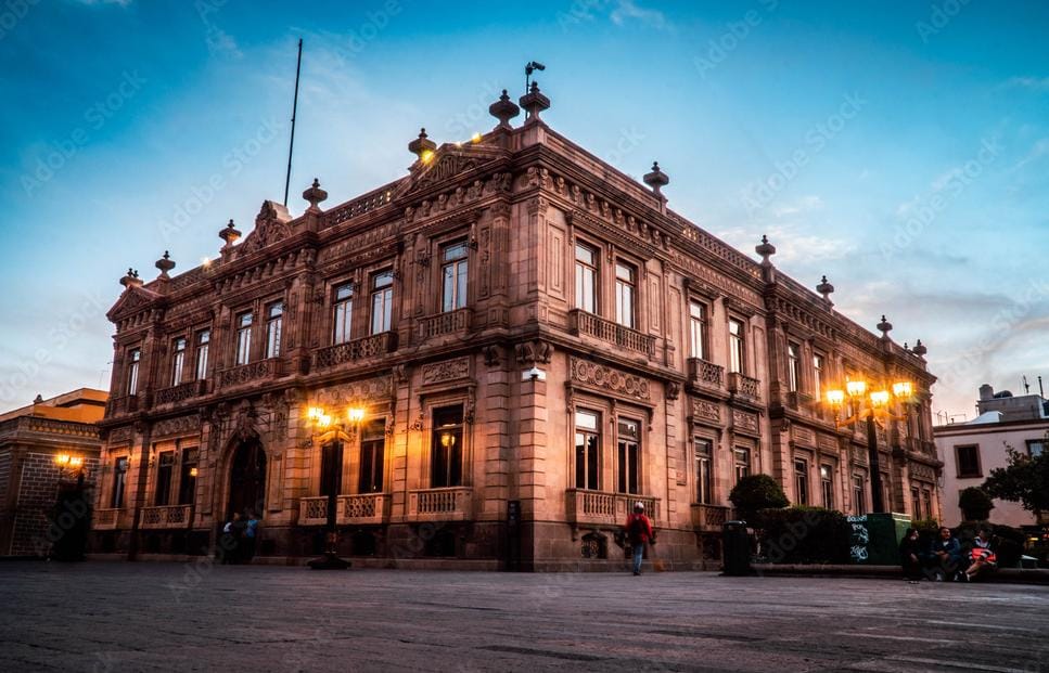 ESTA SEMANA, FESTIVAL CIMA PRIDE