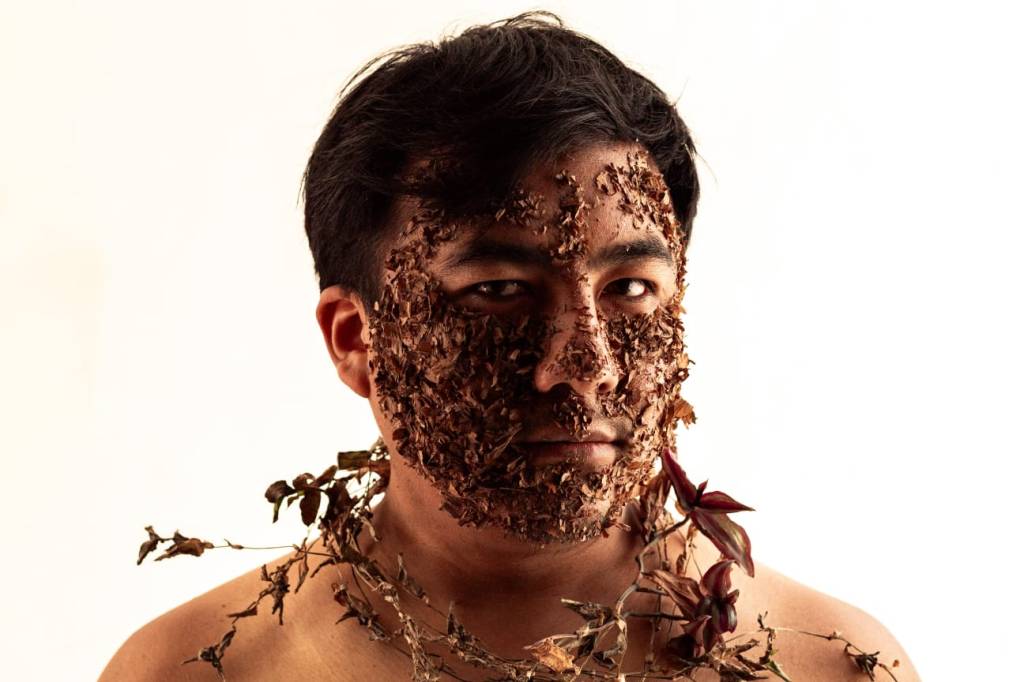 INAUGURARÁN LA EXPOSICIÓN «LAS, LES, LOS ARCOÍRIS DIVERSOS», EN EL MUSEO DEL FERROCARRIL