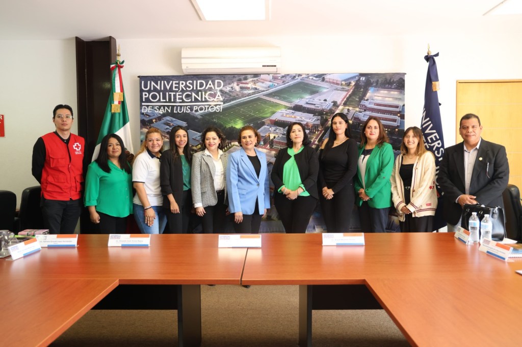 GOBIERNO ESTATAL PROMUEVE MOVILIDAD SEGURA Y EFICIENTE PARA ESTUDIANTES