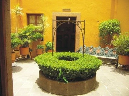 SECULT INVITA A TALLER LIBRE DE LITERATURA