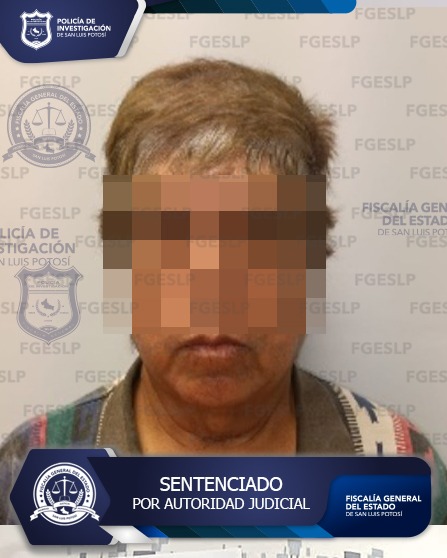 ACUSADO POR LA FISCALÍA DE ABUSO SEXUAL CALIFICADO PASARÁ 8 AÑOS EN&nbsp;PRISIÓN