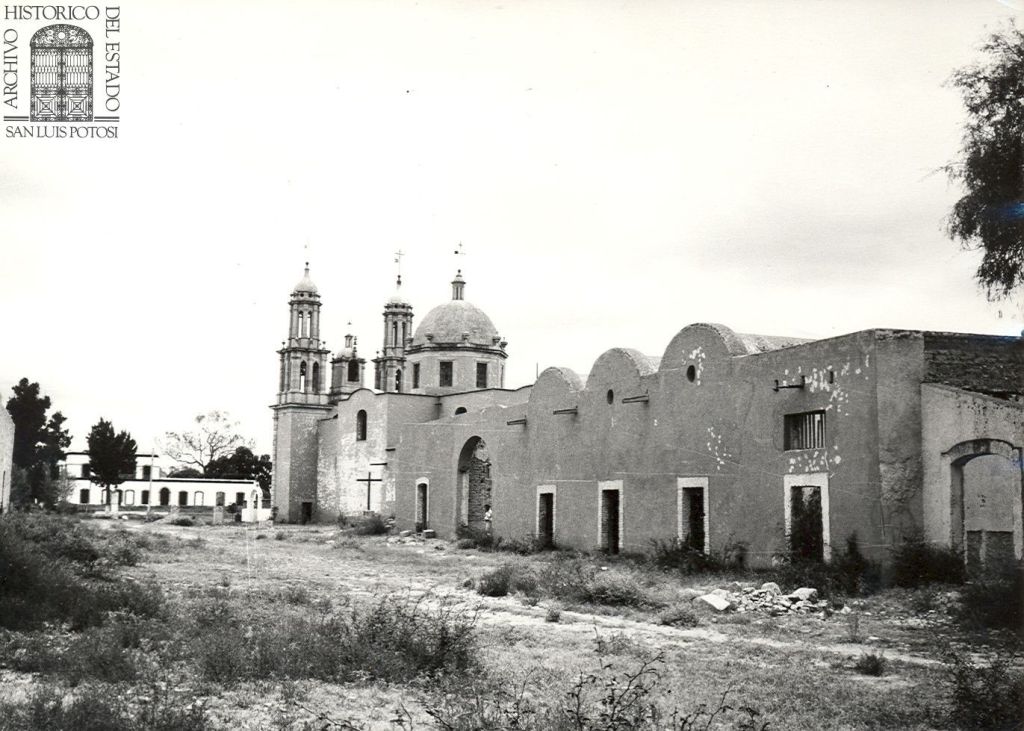 ARCHIVO HISTÓRICO OFRECE CHARLA SOBRE “LA VIDA EN LA HACIENDA DE&nbsp;GOGORRÓN”