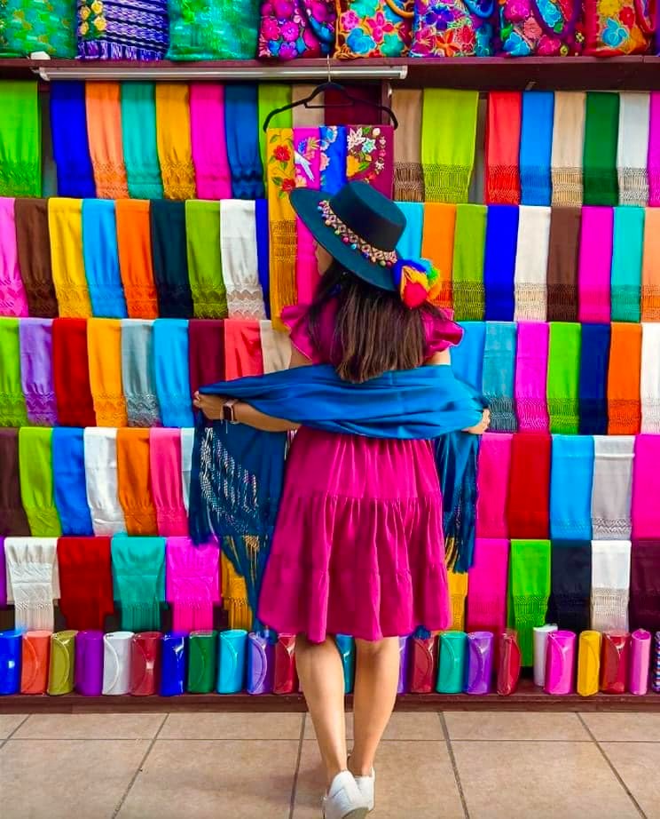 INTEGRAN MAPA TURÍSTICO PATRIMONIAL DE SAN LUIS&nbsp;POTOSÍ