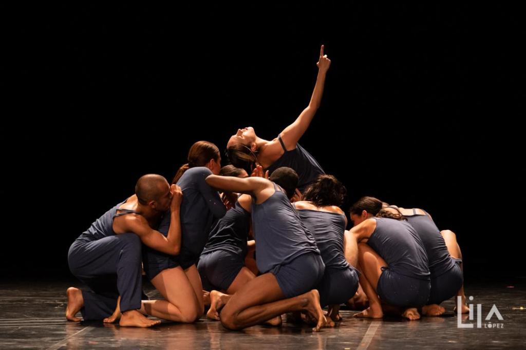 FESTIVAL DE DANZA LILA LÓPEZ 2024, PROYECTARÁ A SLP A NIVEL&nbsp;MUNDIAL