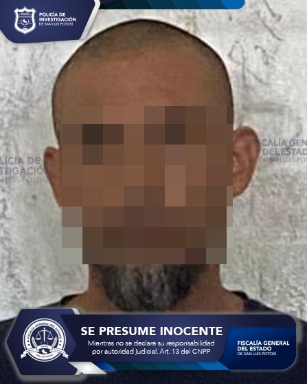 POR LESIONES CALIFICADAS AGRAVADAS, PDI APREHENDE A UN SUJETO POR&nbsp;COLABORACIÓN