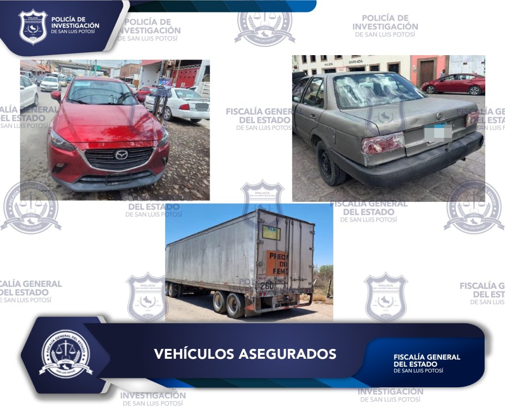 Entrada sin título 44935