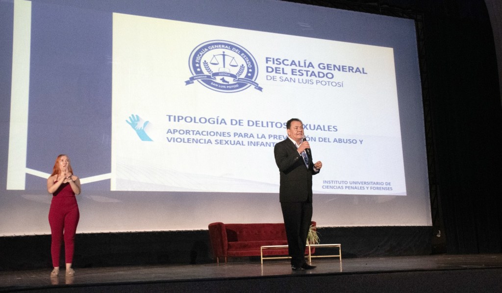 Entrada sin título 44940