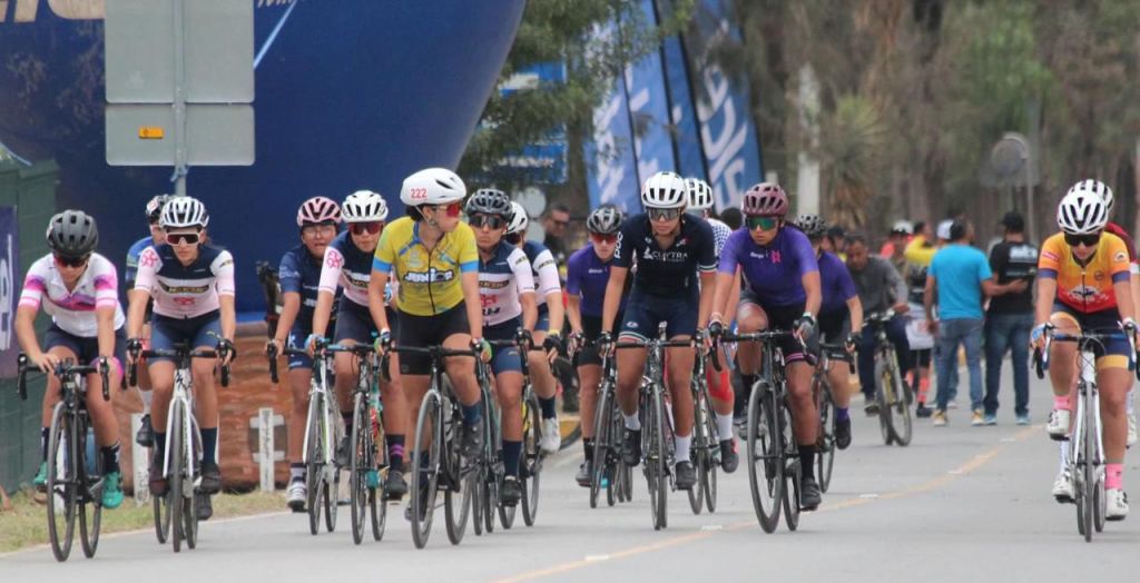 Intensa actividad turística, cultural y deportiva este fin de Semana en San Luis&nbsp;Capital.