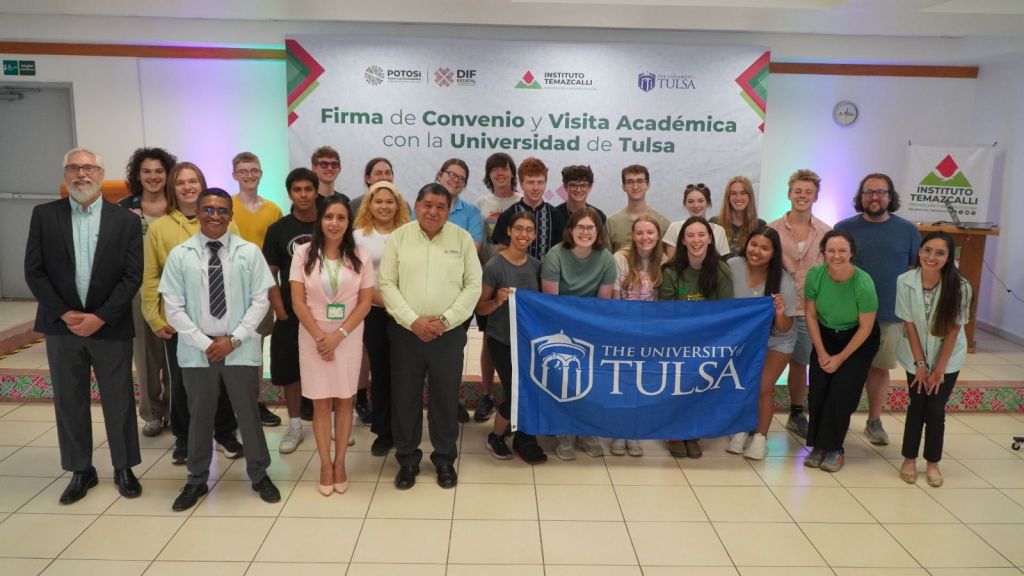 GOBIERNO DEL ESTADO PROTEGE LA SALUD MENTAL DE LAS Y LOS&nbsp;POTOSINOS