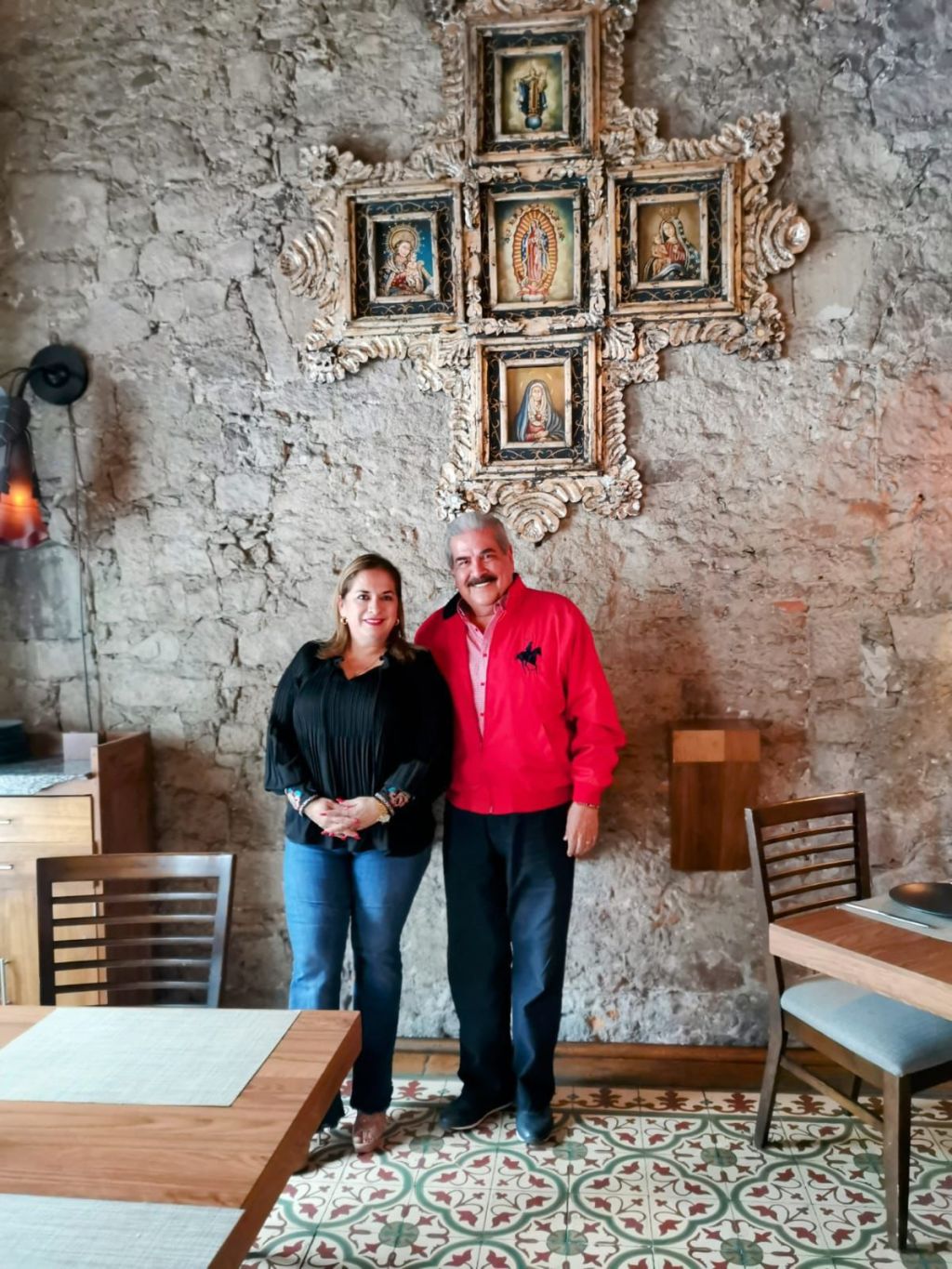 SECTUR E INICIATIVA PRIVADA FORTALECEN TRABAJO EN BENEFICIO AL&nbsp;TURISMO