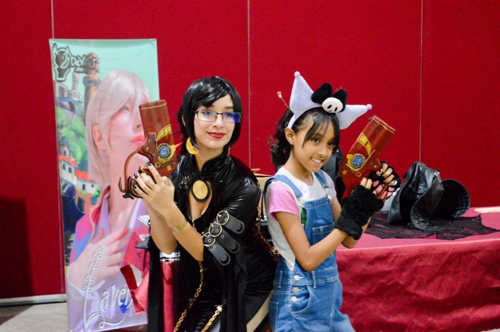 CENTRO DE CONVENCIONES PROMUEVE TURISMO DE REUNIONES EN SLP 