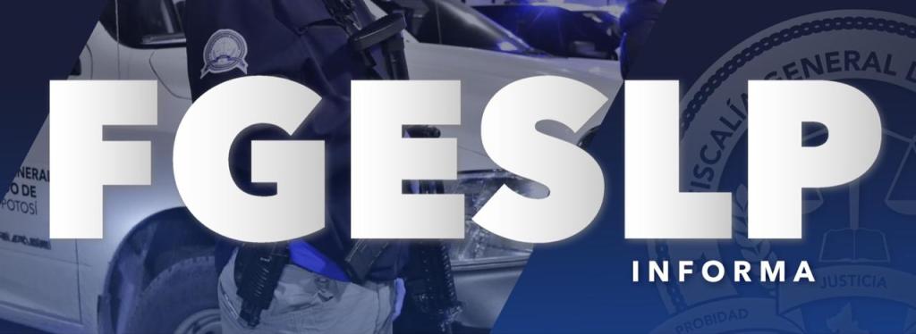 FISCALÍA INVESTIGA HECHO VIOLENTO REGISTRADO AL INTERIOR DE MERCADO EN LA&nbsp;CAPITAL