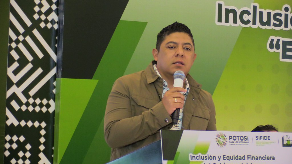 “ZONA ORIENTE DE LA CIUDAD NO SUFRIÓ INUNDACIONES POR LA CONSTRUCCIÓN DEL COLECTOR PLUVIAL DE CACTUS.&nbsp;GOBERNADOR.