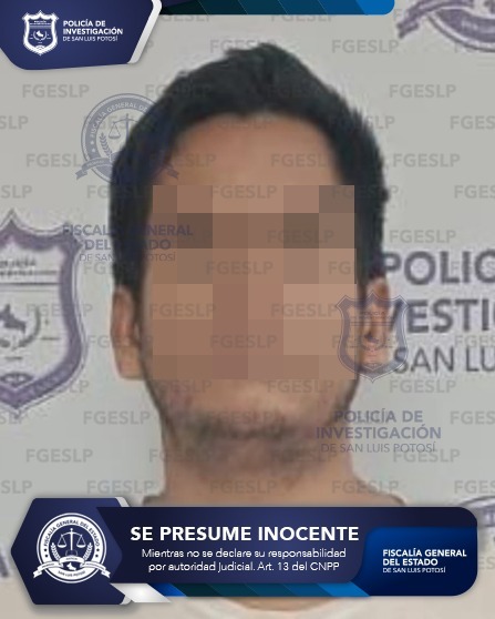 POR DESAPARICIÓN COMETIDA POR PARTICULARES, PDI DETIENE A&nbsp;SUJETO