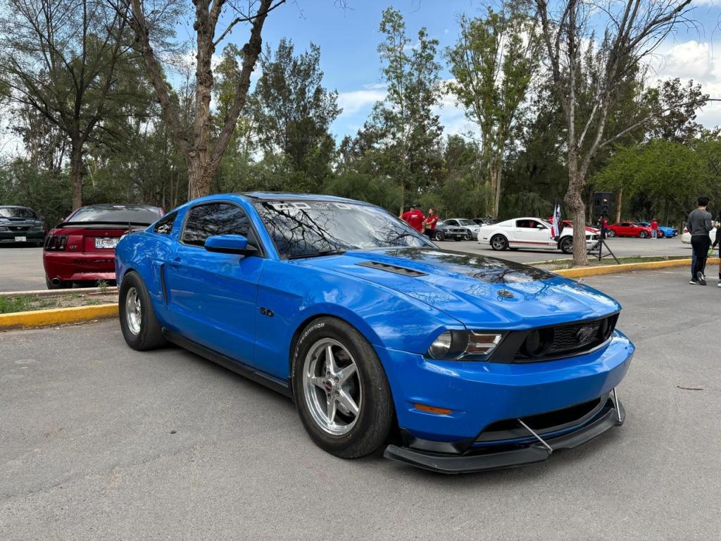 PARQUES ESTATALES CONCENTRAN MÁS EVENTOS PARA LAS Y LOS&nbsp;POTOSINOS