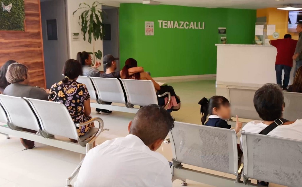 GOBIERNO ESTATAL MANTENDRÁ ATENCIÓN DURANTE TEMPORADA&nbsp;VACACIONAL