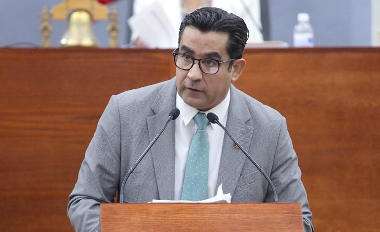 XOCHITL GÁLVEZ Y EL PRIAN HABLAN POR LA HERIDA”:&nbsp;PVEM