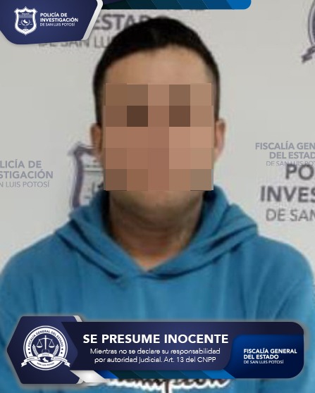 EN OPERATIVO RASTREADOR SE ASEGURA UNA MOTOCICLETA Y A SU&nbsp;TRIPULANTE