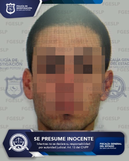 CUMPLIMENTA PDI ORDENAMIENTO JUDICIAL CONTRA SUJETO INDICIADO POR DELITO CONTRA LA&nbsp;SALUD