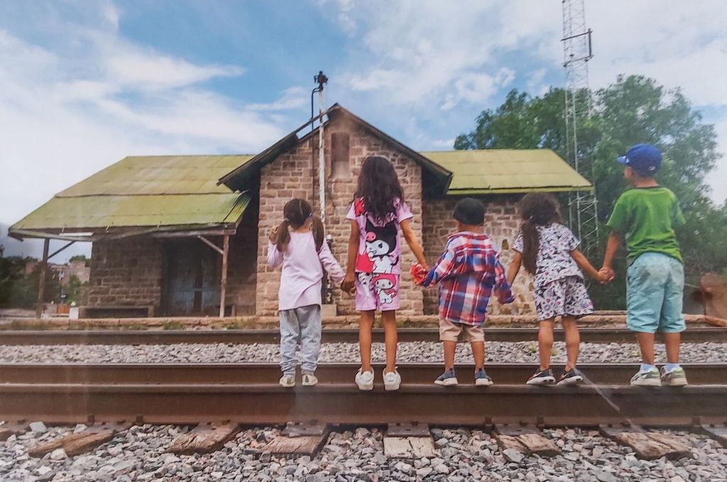 CULTURA MUNICIPAL REVELA NOMBRES DE GANADORES DEL PREMIO MUNICIPAL DE FOTOGRAFÍA 2024