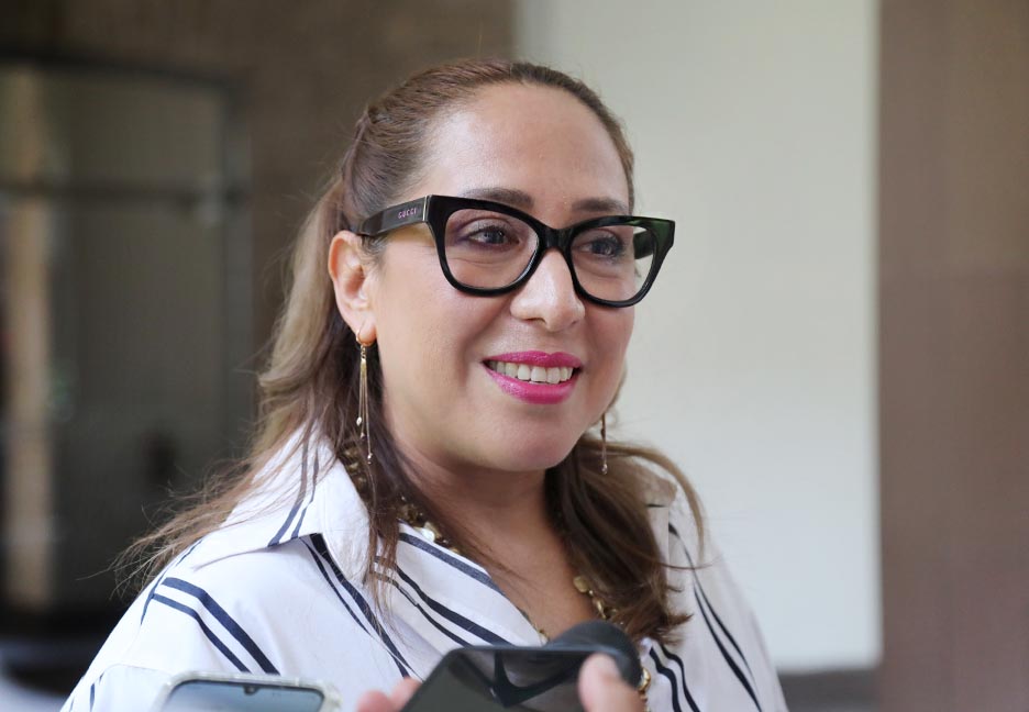 LOS MUNICIPIOS DEBEN COMPROMETERSE A IMPULSAR EL TURISMO Y TRABAJEN CON EL OBJETIVO DE OBTENER LA DENOMINACIÓN DE «PUEBLO&nbsp;MÁGICO»