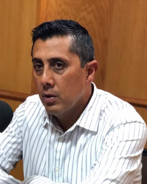 FIRMES, LA SEPARACIÓN DEL INTERAPAS Y EL BRINDAR APOYO A LA POBLACIÓN: AYTO DE&nbsp;SOLEDAD