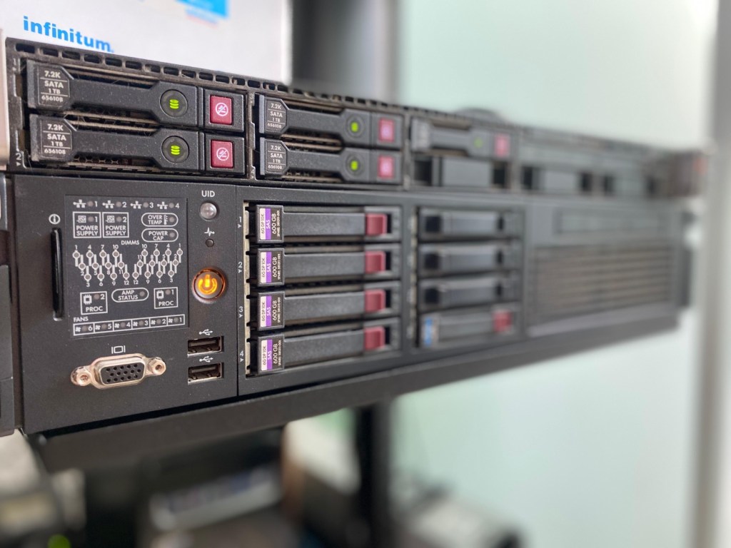 GOBIERNO ESTATAL MANTIENE PROGRAMA DE HOSPEDAJE&nbsp;WEB.