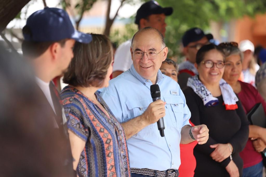 Comisión de Entrega – Recepción del Cabildo de la Capital trabaja en una transición&nbsp;ordenada