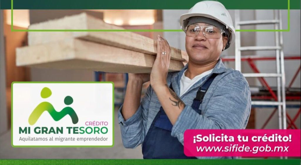 EL ESTADO ACERCARÁ PROGRAMAS DE FINANCIAMIENTO A LA&nbsp;FENAPO