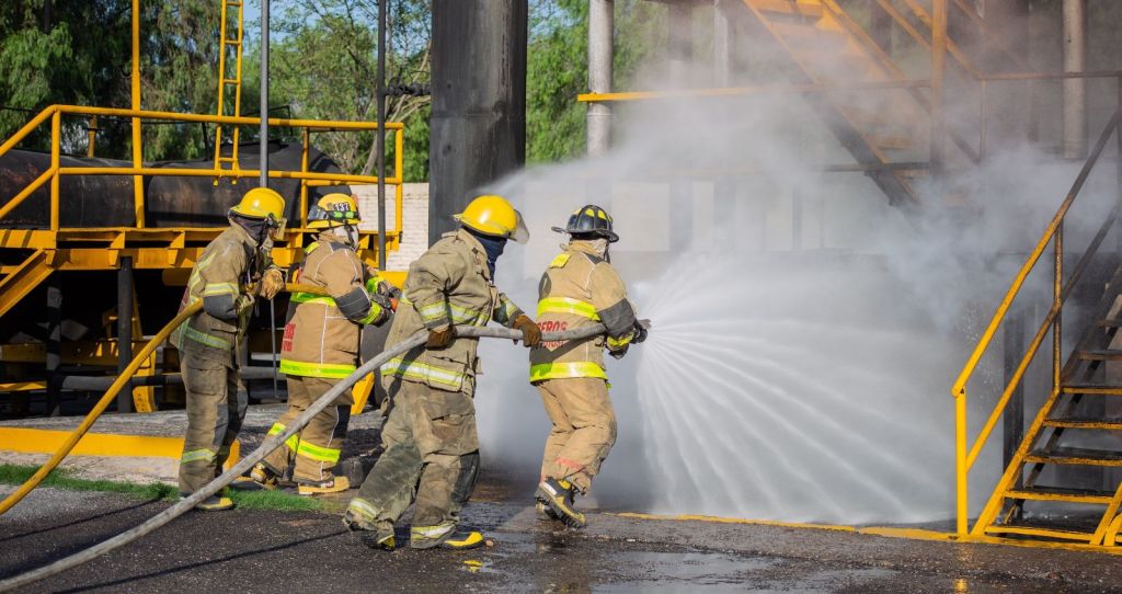 “CORRE X TU MARCA”, NUEVA MUESTRA FOTOGRÁFICA EN LA GALERÍA PERIMETRAL DEL PARQUE DE&nbsp;MORALES