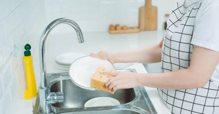 Aunque la sequía haya disminuido, llama Interapas a seguir haciendo uso responsable del&nbsp;agua