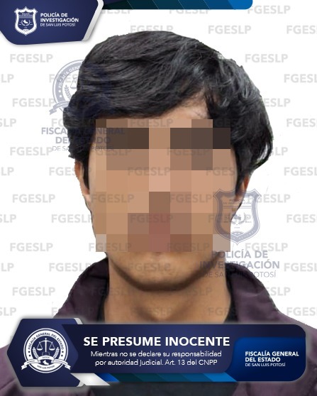 FISCALÍA INVITA A DENUNCIAR VENTA DE PULSERAS DE LA&nbsp;FENAPO