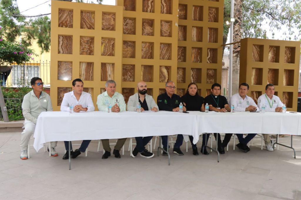 Entrada sin título 48166