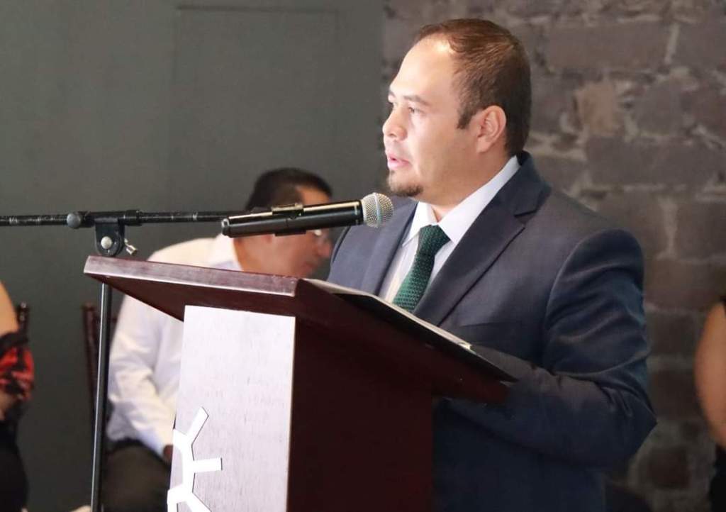 PRESUPUESTO 2025 FORTALECERÁ EL DESARROLLO Y BIENESTAR&nbsp;SOCIAL