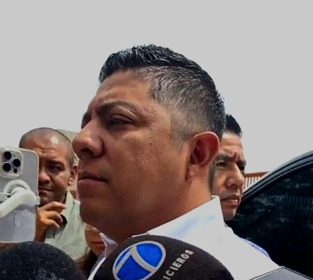 BOMBEROS METROPOLITANOS DE SLP TENDRAN TODO EL APOYO DEL GOBIERNO DEL ESTADO. GOBERNADOR RICARDO&nbsp;GALLARDO