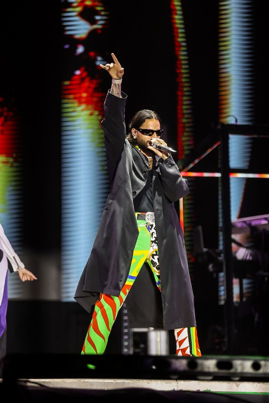 PRESIDENTE DE UUZI RECONOCE A LA FENAPO COMO REFERENTE&nbsp;NACIONAL