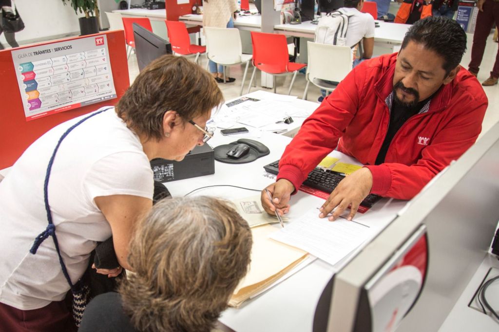 UTILIZA TU SEGURO DE DAÑOS POR SINIESTRO PAGANDO TU CRÉDITO INFONAVIT A&nbsp;TIEMPO