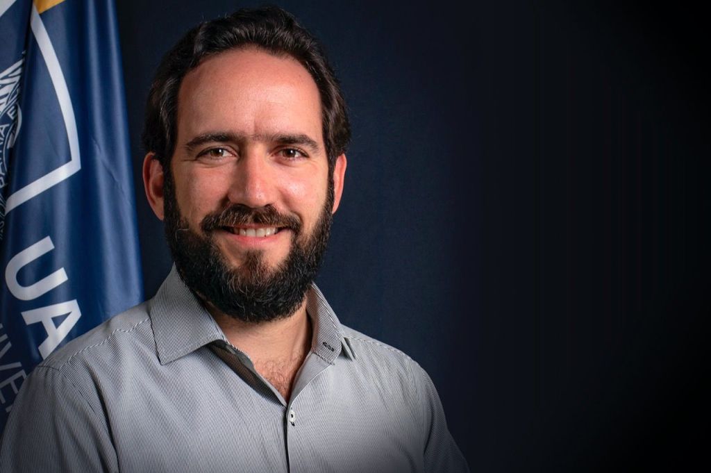 Mpox es una enfermedad incapacitante y dolorosa, pero con baja tasa de mortalidad: doctor Andreu Comas