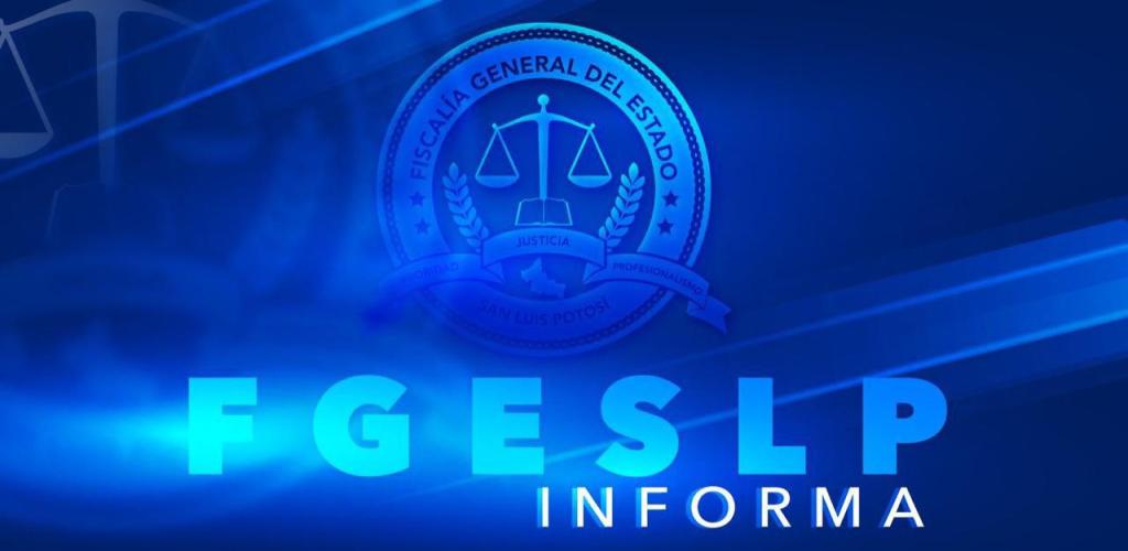 FISCALÍA DE SLP INICIA INVESTIGACIÓN POR INCIDENTE EN LOS JUEGOS MECÁNICOS DE LA&nbsp;FERIA