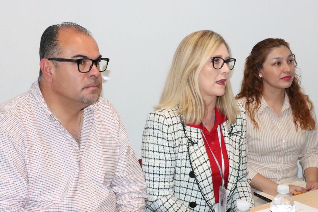 En San Luis Capital, Ahora Es Posible emprender en solo tres&nbsp;días