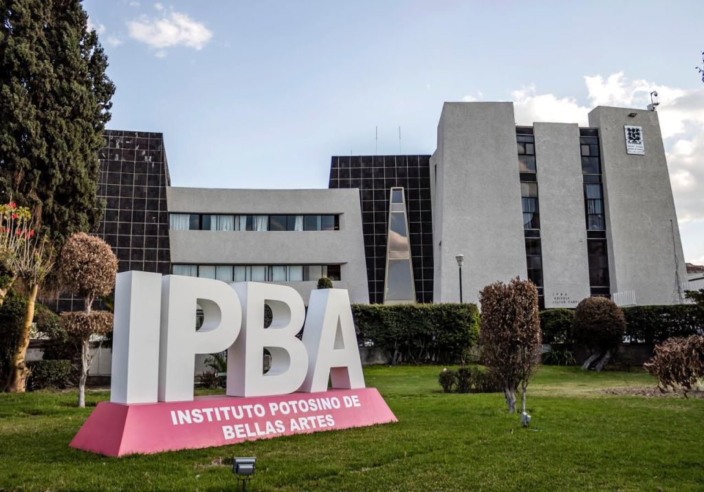 CON MÁS DE 70 TALLERES INICIO SEMESTRE EN BELLAS&nbsp;ARTES