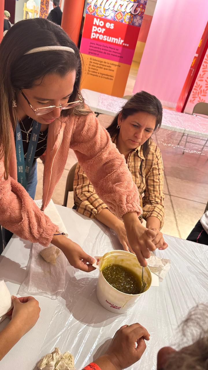  Una educación inclusiva, equitativa y de calidad, resultados de la Dirección de Educación del Gobierno de la&nbsp;Capital