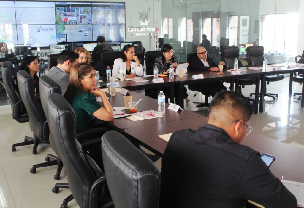 Una educación inclusiva, equitativa y de calidad, resultados de la Dirección de Educación del Gobierno de la&nbsp;Capital