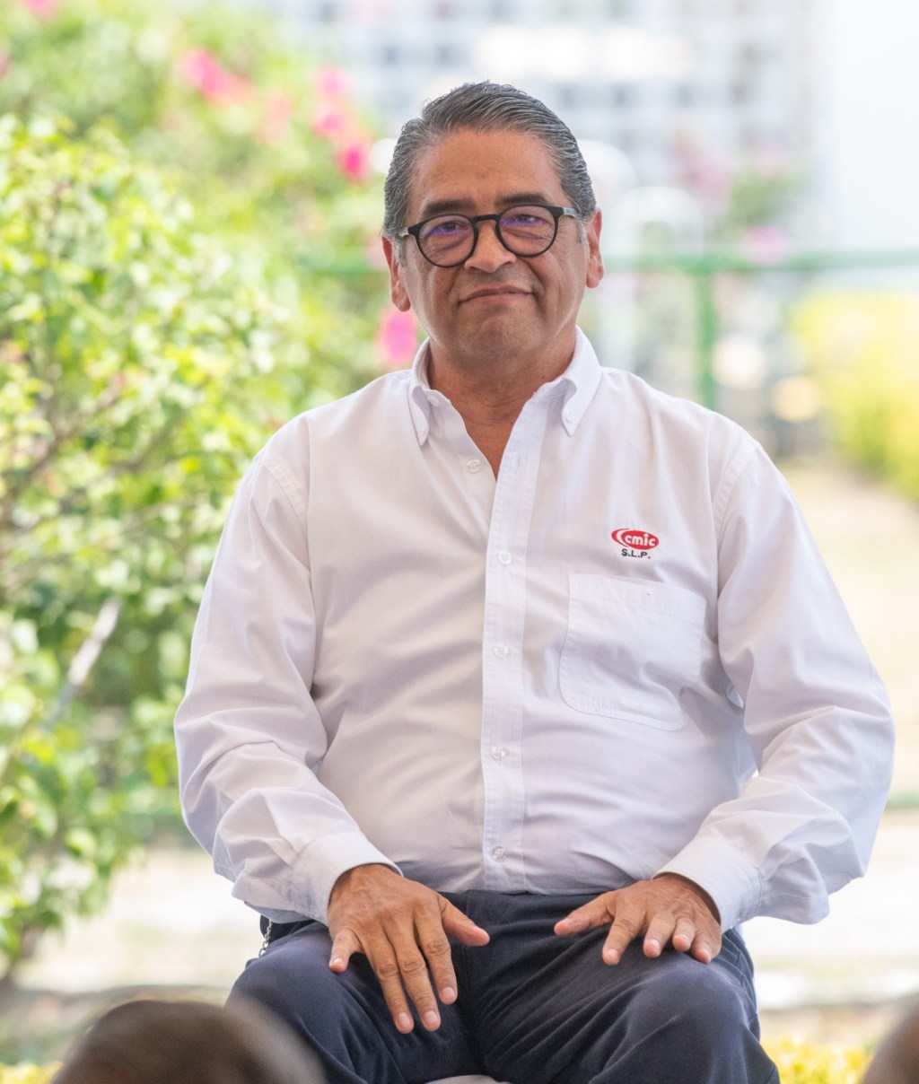 LÍDER DE CMIC SOLICITA AMPLIAR INVESTIGACIONES EN CASO DE&nbsp;PENSIONES