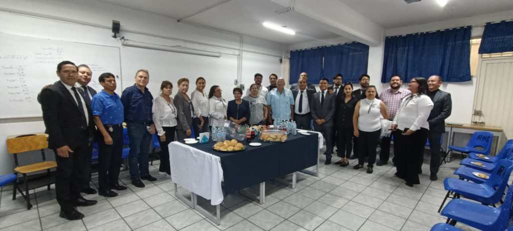 OFERTA GOBIERNO ESTATAL NUEVA MODALIDAD DE PREPARATORIA NOCTURNA DEL&nbsp;SEER