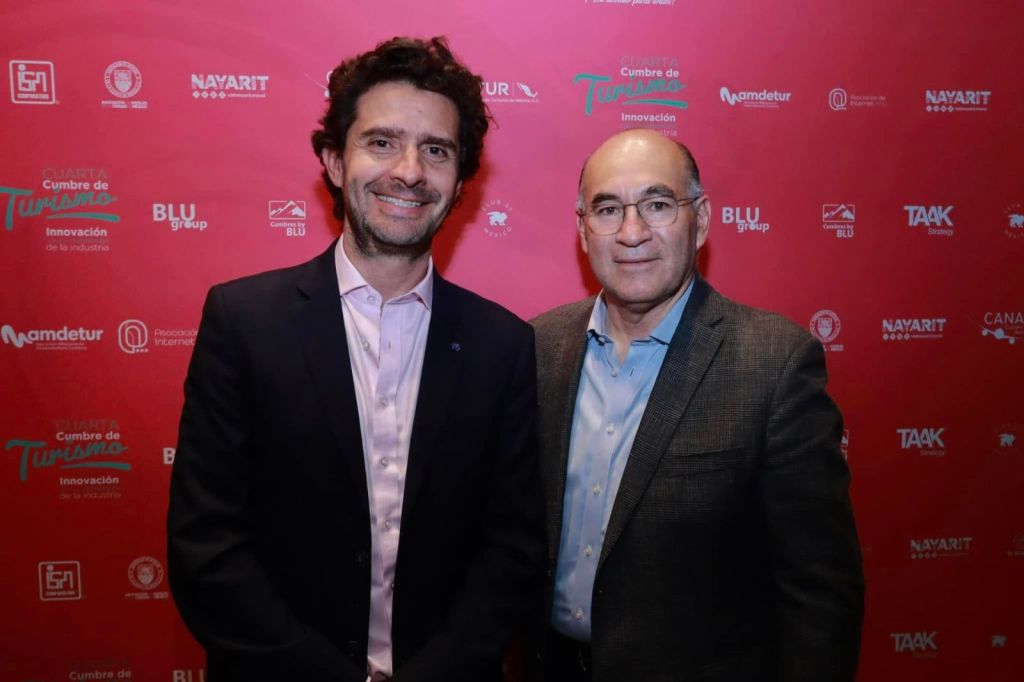 San Luis Capital sobresale por su oferta cultural, con turismo sostenible e inclusivo, destaca&nbsp;Unesco